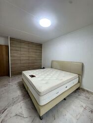 Blk 248 Pasir Ris Street 21 (Pasir Ris), HDB Executive #566477611